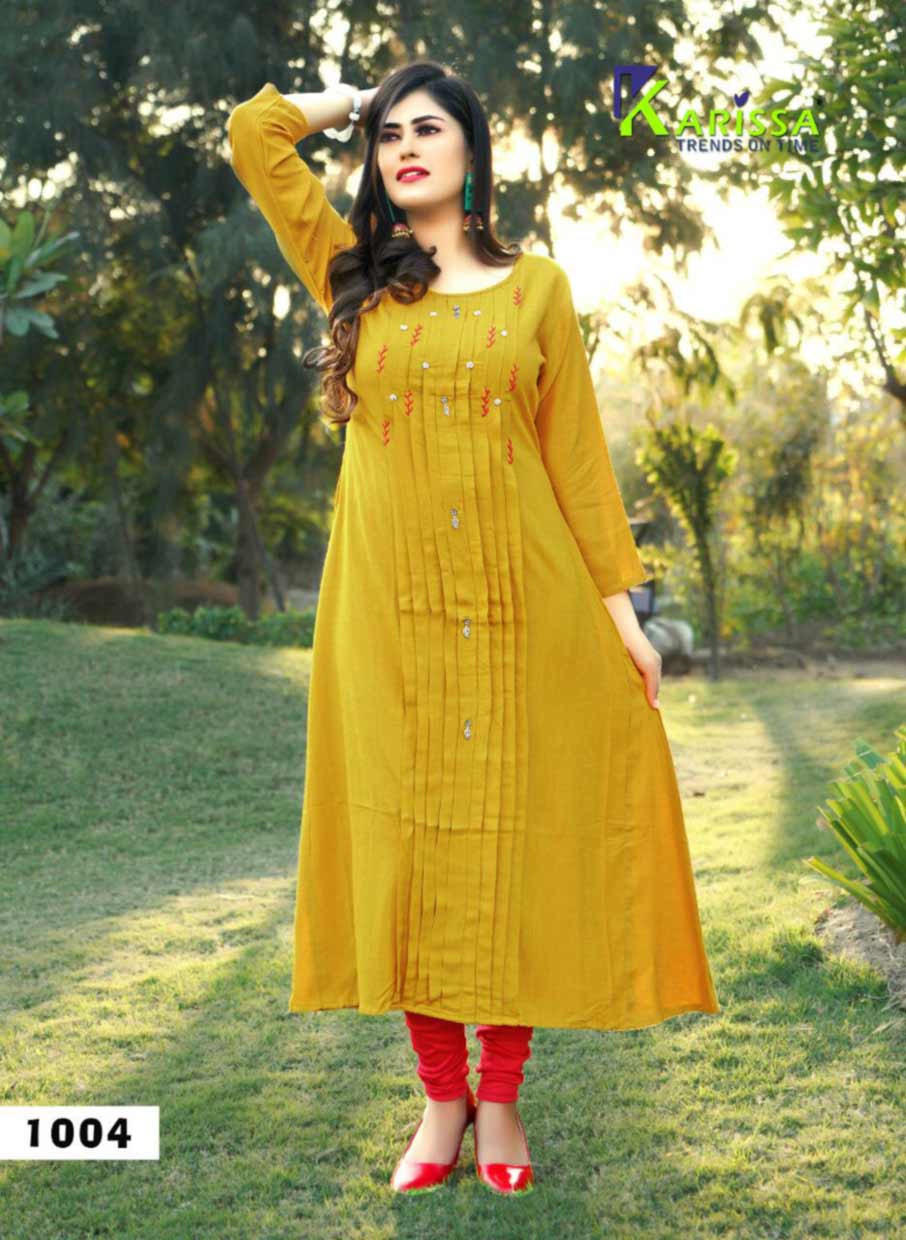 Muskan Vol-3 Wholesale Designer Kurti Catalog Muskan Vol-3 Wholesale Designer Kurti Catalog